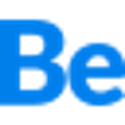 eCom Audit Logo
