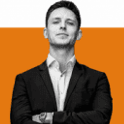 eCom Minds Logo