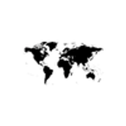 eCOM SOLUTION24 Logo
