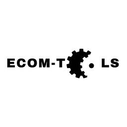 Ecom Tools Logo
