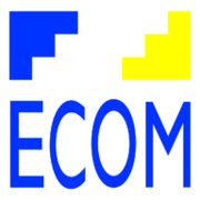 Ecom Trading GmbH Logo