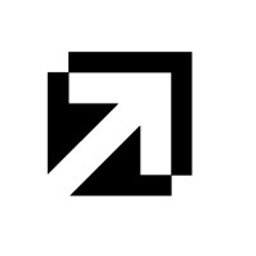 EcomUp Performance Marketing Logo