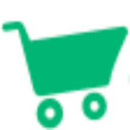 Ecom10shop Logo