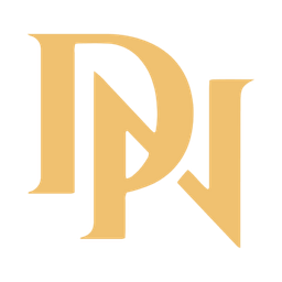 Dennis Naumov Logo