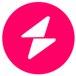 ecomconcept Logo