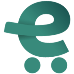 Ecomerzpro Logo