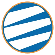 ECOMETA - Plexiglas Display Cases Logo