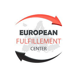 Ecomfulfillment Logo