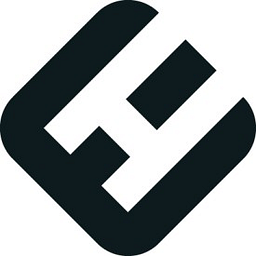 Ecomhacker Logo