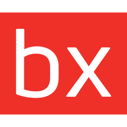 ECOMMBX Logo