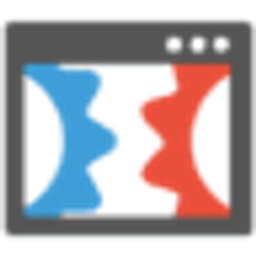 Philipp Kammerer Logo