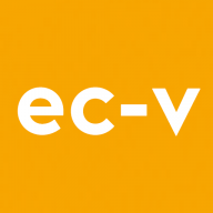 Ecommerce Videos Logo