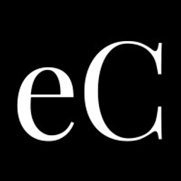 Ecommerce Logo