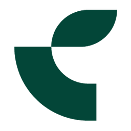 EcoMobility Logo
