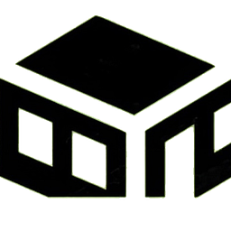 Ecomodus Haus Logo