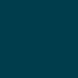 Ecomoissanite Logo