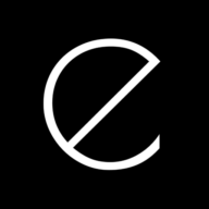 Ecompeek Logo