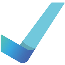 ECOMPLY GmbH Logo