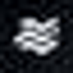 ecomrise Logo