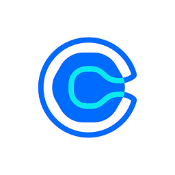 ecomtorials. Logo
