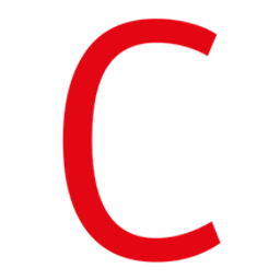 eCon GmbH & Co. KG Logo