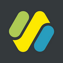 Econeers Logo