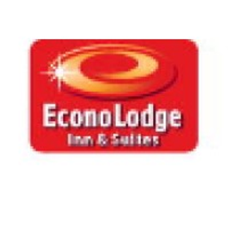 Choice Hotels Logo