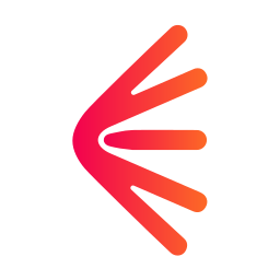 econotes Logo