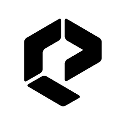 Econsor Logo
