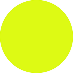 ecoPayz Logo