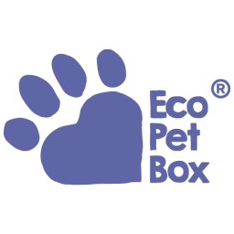 EcoPetBox Logo
