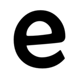 Ecoreps Logo