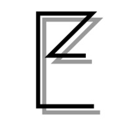 Ecorizon Logo