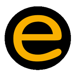 Ecosail Logo