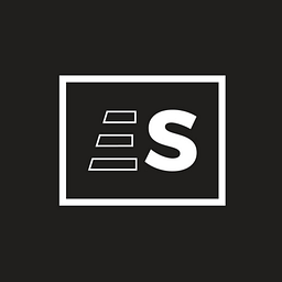 Eco Sciences Logo