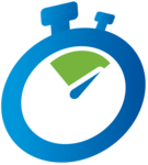 Ecoscooting Logo