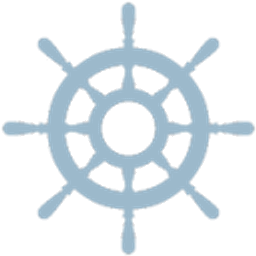 Ecosloepen Logo