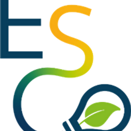 EcoSunConsulting Firmengruppe Logo