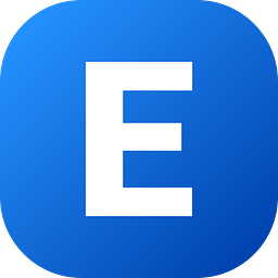 Ecosysteme Logo