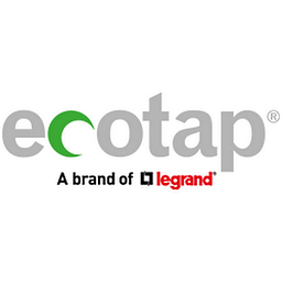 Ecotap B.V. Logo