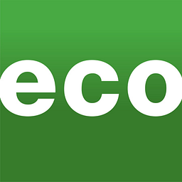 Ecotile Flooring Ltd Logo