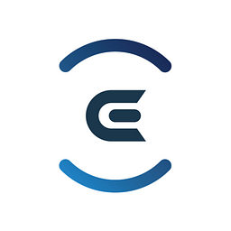 Ecovacs Logo