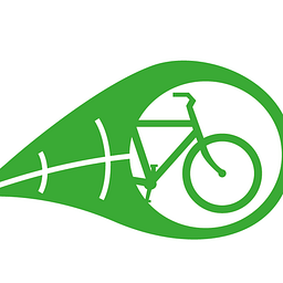 Ecovelos Logo