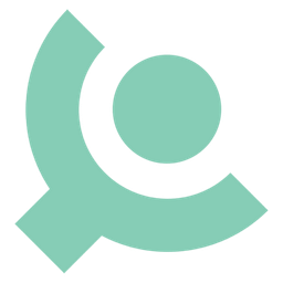 eCovery Logo
