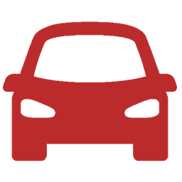 Ecoviarentalcar Logo