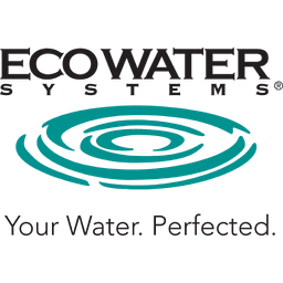 Ecowater Systems Germany Logo