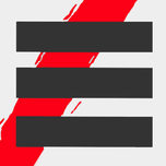 Echtzeit Computer Systeme GmbH Logo