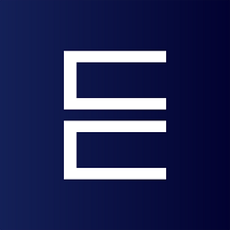 Ector Logo