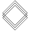 EcuaFina - Ecuadorian Fairtrade Handicrafts Logo