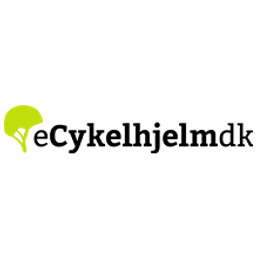 Ecykelhjelm Logo
